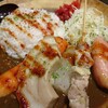 鶏だしおでん さもん KITTE 名古屋店