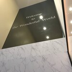 Japanese Soba Noodles 蔦 - 