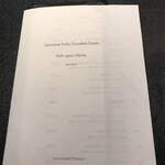 Japanese Soba Noodles 蔦 - 