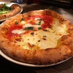 Pizzeria La Gita - 