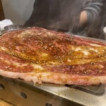 大阪焼肉・ホルモン ふたご - 