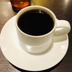 みじんこ - オリジナルブレンド￥４９０