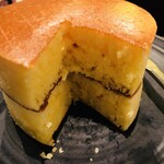 みじんこ - かなり分厚い