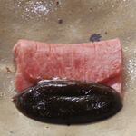 京洛肉料理 いっしん - 