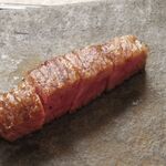 京洛肉料理 いっしん - 