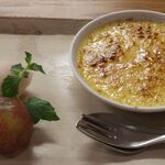 京洛肉料理 いっしん - 