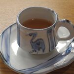 京洛肉料理 いっしん - 