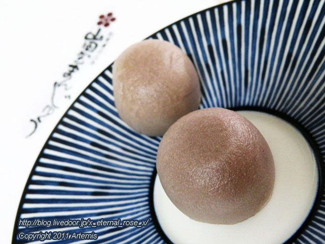 山田屋まんじゅう 高槻阪急 - 高槻/和菓子 | 食べログ