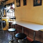 Cafe & Bar Sirena - 