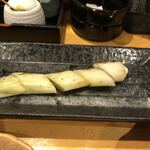 Kushiyaki Kume Hachi - 