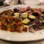 TRATTORIA DA FELICE - 