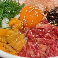 赤坂 金舌 - 