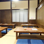 Saishokushushousenhyakugojuugo - 