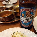 やっぱりインディア - 