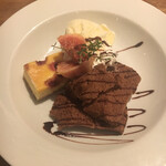 パウロ アンド ボルガ - 