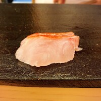 鮨 土方 - 