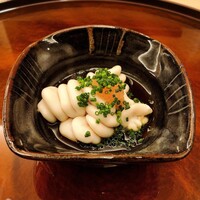 鮨 土方 - 