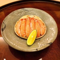 鮨 土方 - 