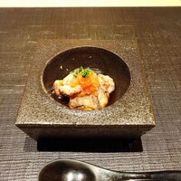 吉凰 - 