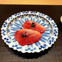 吉凰 - 