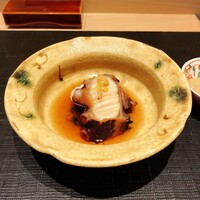 吉凰 - 
