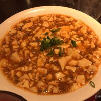 中国料理 青冥 堂島本店 - 