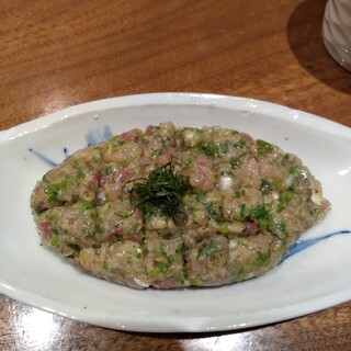 勝浦市でおすすめのグルメ情報をご紹介 食べログ 勝浦市でおすすめのグルメ情報をご紹介 食べログ