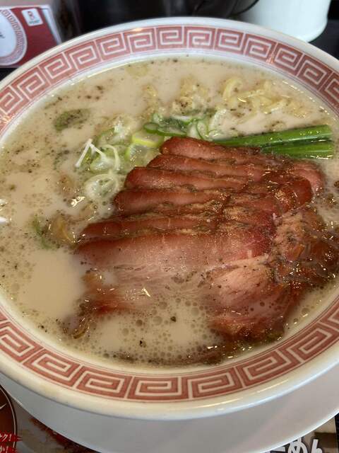 Kouraku En Akita Tomonji Ten