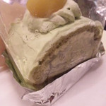 コーヒー哲学 - 