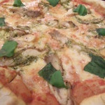 コーヒー哲学 - 