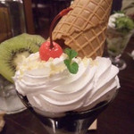 コーヒー哲学 - 