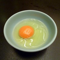 人形町今半 上野広小路店 - 