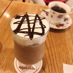 アルバートコーヒー - 