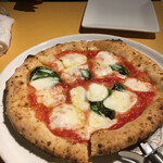 PIZZERIA DOMANI - 