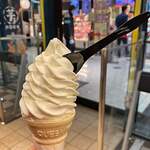 IDEBOK - 2019ジャージーソフト