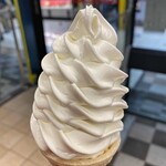 IDEBOK - 2019ジャージーソフト