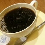 和カフェダイニング わらん - 