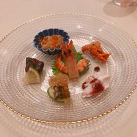 礼華　青鸞居 - 