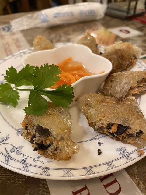 フォーゴン 栄町 アジア エスニック料理 その他 食べログ フォーゴン 栄町 アジア エスニック料理 その他 食べログ