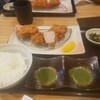 とんかつ 豚肉お料理 純 アトレ浦和店