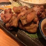 ラコタ - あっぷ