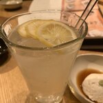 和食・酒 えん - 