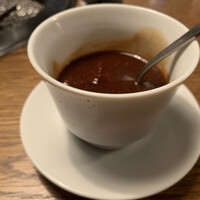 焼肉トラジ 新橋店 - 