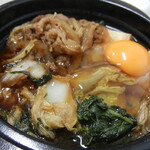 ほっともっと - 料理写真: