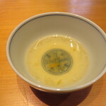 Akai - 柚子茶
