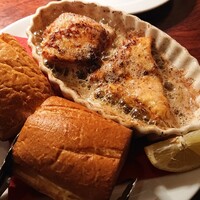 カルネジーオ イースト - 