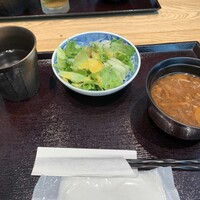 肉寿司 肉和食 KINTAN コレド室町 - 