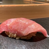 匠 進吾 - 