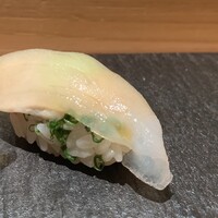 匠 進吾 - 