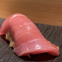 匠 進吾 - 